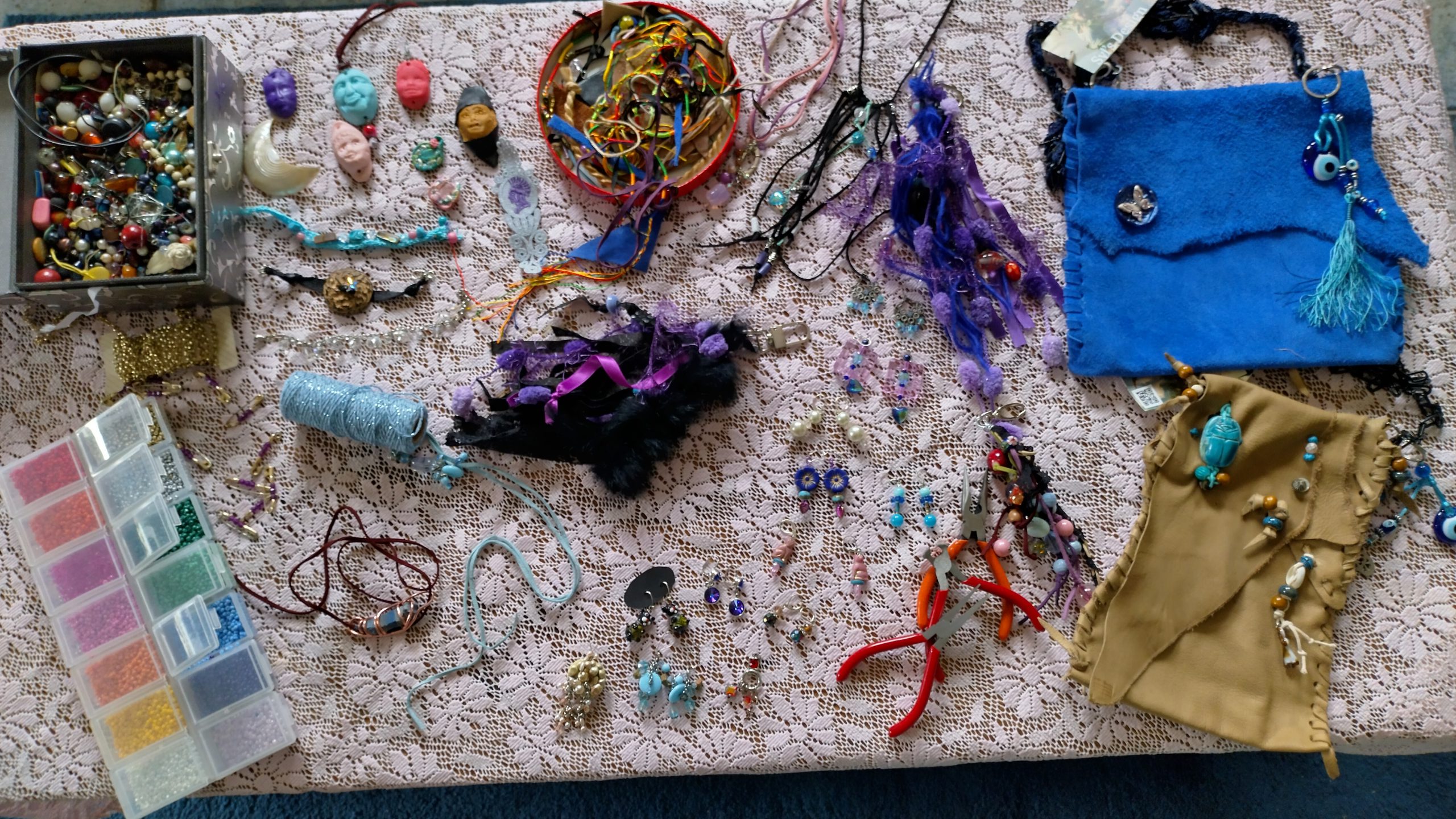 Art workshop villa Odysseus - Villa Odysseus Rhodes Art workshop villa Odysseus