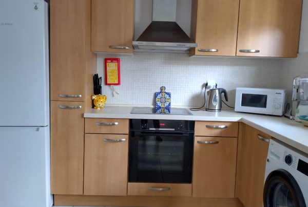 Euronics Ialyssos kitchen appliances